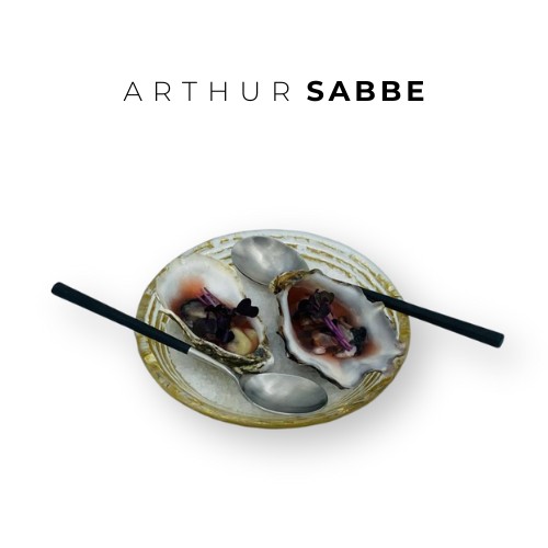 wine-in-the-city-restaurant-arthur-sabbe