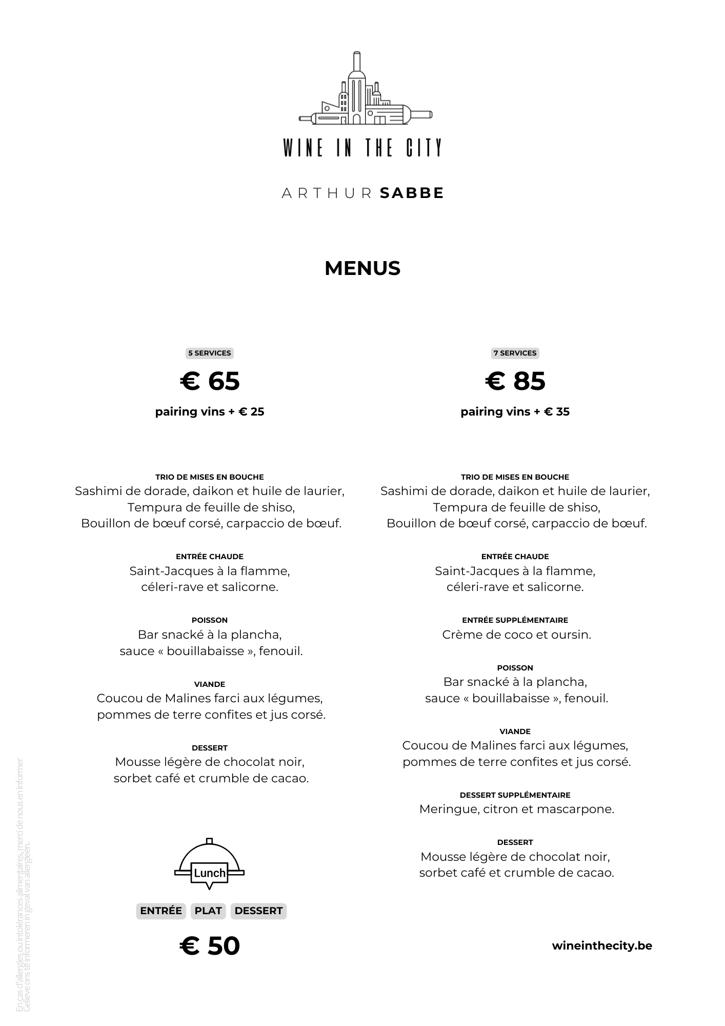 witc-menu-2026-janvier-fevrier-v3