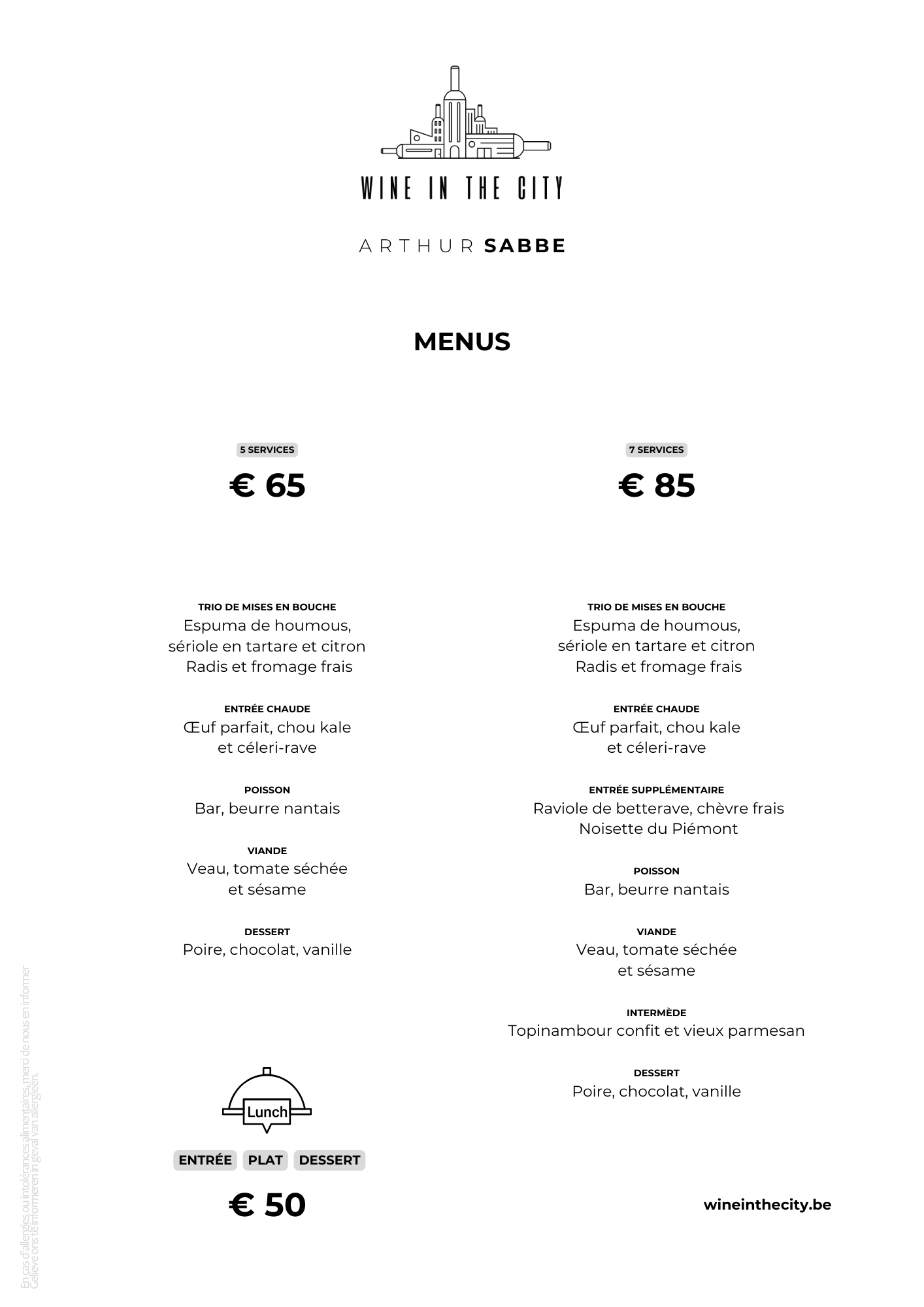 witc-menu-2026-16fevrier-b